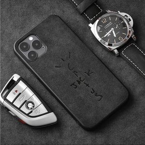 iPhone 14 Pro Case